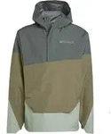 ADIDAS XPL 2.5L ANORAK, NAVY, XL