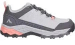 McKINLEY Da.-Wander-Schuh Tahsis AQX W GREY/YELLOW, GREY/YELLOW, 38