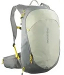 SALOMON TRAILBLAZER 20 SEDONA SAGE/SEAGRASS/CRES SEDONA SAGE/SEAGRASS/CRESS GREEN,