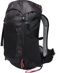 McKINLEY Wander-Rucksack EDDA I VT 28 VARIO MELANGE/BLACK, MELANGE/BLACK, 28