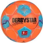DERBYSTAR Bundesliga Brillant APS v25 -, -, 5