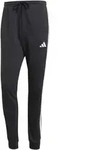 ADIDAS M 3S FT TC PT NAVY, NAVY, M/S