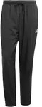 Adidas Herren Freizeithose STANFRD E PT NAVY, NAVY, XXL