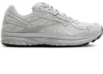 Brooks Zeal Walker Oyster/Alloy/Ebony, Oyster/Alloy/Ebony, 42.5
