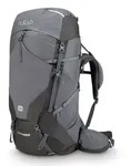rab Exion 65 ND Anthracite/Graphene, Anthracite/Graphene, 65