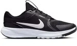 NIKE STAR RUNNER 5 (GS) SCHWARZ002, SCHWARZ002, 36
