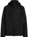 McKINLEY He.-Funktions-Jacke Adia M BLACK NIGHT, BLACK NIGHT, L