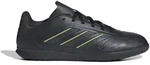 ADIDAS COPA PURE III CLUB IN J, black, 29