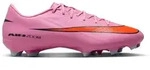 NIKE ZM VAPOR 16 ACADEMY FG/MG DARK MAROON, DARK MAROON, 44