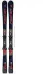 FISCHER RC RACE AR + RS 11 PR 000, 000, 160