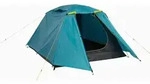 McKINLEY Camping-Zelt VEGA 20.3 SW I NAVY/ROT, NAVY/ROT, -