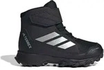 ADIDAS TERREX SNOW CW K NAVY, NAVY, 28
