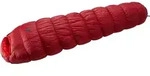 McKINLEY Ux.-Mu-Schlafsack KODIAK -10 I NAVY/ROT, NAVY/ROT, 195L