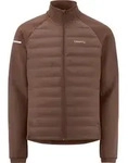 CRAFT SUBZ JACKET 4 M PRUNE, PRUNE, S