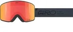 Giro Method II matte black craze, matte black craze, -
