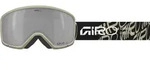 Giro Ringo matte/gloss black, matte/gloss black, -