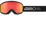 Giro Ringo black, black, -