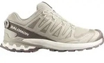 SALOMON SHOES XA PRO 3D V9 LIFELONG M Eucaly/Euc 000, 000, 42