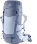 DEUTER Futura 30 SL polar-bluejay, polar-bluejay, -