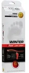 SIDAS WINTER 3 FEET 12 LOW, NS NS, 30