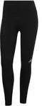 ADIDAS adi365 7/8 black, black, XL