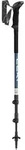 LEKI Makalu blau-grau, blau-grau, -
