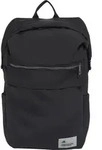 ADIDAS CT BP ROLL black, black, -