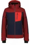 ICEPEAK FRISCO WEIN, WEIN, 46
