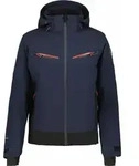 ICEPEAK FARWELL 390, 390, 46