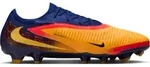 NIKE PHANTOM 360 PRO FG EH NAVY-BLUE, NAVY-BLUE, 47