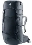 DEUTER Futura Pro 38 SL black, black, -