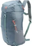 McKINLEY Wander-Rucksack Minah I VT 18 AOP/NAVY, AOP/NAVY, 18