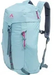 McKINLEY Wander-Rucksack Minah I VT 18 GRAU/SCHWARZ/MATT, GRAU/SCHWARZ/MATT, 18