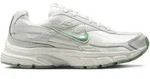 WMNS NIKE INITIATOR SUMMIT WHITE/STEAM-SPRUCE AURA, SUMMIT WHITE/STEAM-SPRUCE AURA,