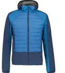 ICEPEAK DEAN MARINENBLAU, MARINENBLAU, 48