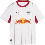 RBL Home Jersey Replica Jr PUMA White-For All Time Red, PUMA White-For All Time Red,
