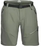 KILLTEC KOS 247 MN SHRTS helloliv, helloliv, S