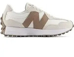NEW BALANCE 327 Beige, Beige, 42.5