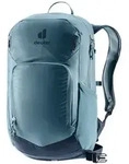 DEUTER Bike I Lite 16 atlantic-ink, atlantic-ink, -