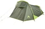 McKINLEY Trekking-Zelt Ampato 20.2 NAVY/ROT, NAVY/ROT, -