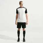 NIKE M NK DF ACD25 SS TOP BR WHITE/BLACK/BRIGHT CRIMSON, WHITE/BLACK/BRIGHT CRIMSON,