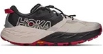 HOKA ONE ONE M SPEEDGOAT 7 GTX BLACK / RIVER ROCK GREY, BLACK / RIVER ROCK...