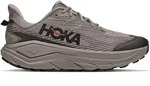 HOKA ONE ONE M CHALLENGER 8 GTX PEBBLE GREY / BOULDER GREY, PEBBLE GREY /...