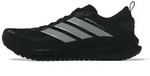 ADIDAS SUPERNOVA EASE 2 GTX M CBLACK/IRONMT/GREFIV, CBLACK/IRONMT/GREFIV, 12