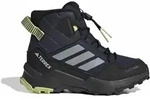 ADIDAS TERREX AX4R CW+ MID K SEFRLE/LEGINK/SEFRLE, SEFRLE/LEGINK/SEFRLE, 4