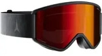 ATOMIC SAVOR L STEREO Black Black/, Black/, -