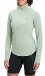 ENERGETICS Da.-Langarmshirt Carla II W GREEN SMOKE, GREEN SMOKE, XS