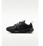 NIKE STAR RUNNER UTILITY (GS) BLACK/ANTHRACITE, BLACK/ANTHRACITE, 38.5