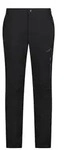 CMP MAN PANT ANTRACITE-AVIO, ANTRACITE-AVIO, 46
