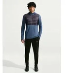 NIKE M NK TF ACD PNT KPZ WW BLACK/BLACK/REFLECTIVE SILV, BLACK/BLACK/REFLECTIVE...